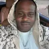 jayshaw901 - @jayshaw901 - TikTok