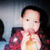 jayshaw_0 - @jayshaw_0 - TikTok