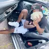 Jay.Shaw - @jayshawuntamed - TikTok