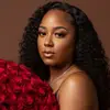 JayShaw ᥫ᭡ - @jayshaw36 - TikTok
