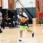 Jayshawn - @ynjayshawn - Instagram