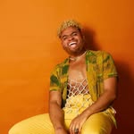 Jayshawn LivesLavish Lee - @jayshawnllee - Instagram