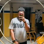 Jayshawn St Louis - @jayshawn_02 - Instagram