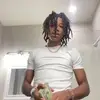 jayshawnn4 - @jayshawnn42 - TikTok