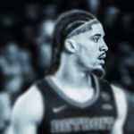 J.Stone - @jayshawnstone - Instagram