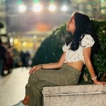 Hitanshi Jay Sheth - @grooveinrythm_2808 - Instagram