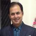 Jai Sheth - Facebook