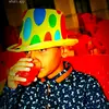 Jay__sheth - @jay__sheth - TikTok