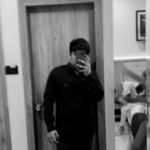 jay - @jay_sheth_168 - Instagram