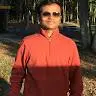 JAY SHETH171 - @jaysheth171 - TikTok