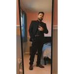 Jay Sheth - @jay_sheth98 - Instagram