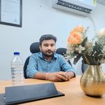 Jay Sheth - @jaysheth82 - Instagram