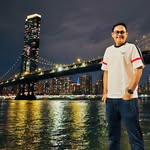 Jay Sheth - @jaysheth85 - Instagram