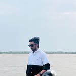 𝐒𝐇𝐄𝐓𝐇⚜️ - @jay_sheth_059 - Instagram
