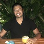 Jay Sheth - @jayshethofficial - Instagram