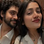 Jay Sheth - @jay.sheth.28 - Instagram