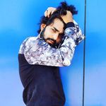 Jay Sheth - @jay_sheth_29 - Instagram