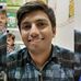 Jay Sheth - Facebook