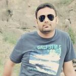 Jay Sheth - @sheth.jay85 - Instagram
