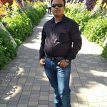 Jay Sheth - @jay.sheth.378537 - Instagram