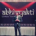 Jay Sheth - @jay_sheth_007 - Instagram