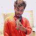 Jay Sheth - Facebook