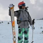 Jay Sheth - @sheth0812 - Instagram