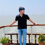 JAY SHETH - @jjay_sheth - Instagram