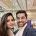 Jay Sheth - Facebook