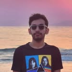 Jay Sheth - @_jay_sheth_ - Instagram