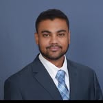 Jay Sheth - @jchain13 - Instagram