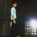 Jay sheth - @jaysheth434 - Instagram