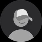 Jay Sheth - @jay_rs__ - Instagram