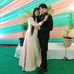 Jay Sheth - Facebook