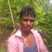 Jay Sheth - Facebook