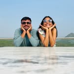 Jay Sheth - @ca_jay.sheth - Instagram
