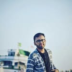 Jay Sheth - @sheth_jay999 - Instagram