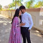 Jay Sheth - @jaysheth1505 - Instagram