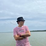 Jay Sheth - @jay_p_shetth - Instagram