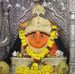 Jay Sheth - Facebook
