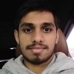 Jay Sheth - @_jay.sheth - Instagram