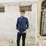 Dr.Jay sheth - @jay_sheth_ - Instagram
