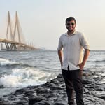 Jay Sheth - @_jaysheth - Instagram