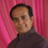 Jay Sheth - @jay.sheth7 - TikTok