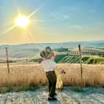 Jay Sheth - @jay.stv - Instagram