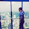 Jay Sheth - @jaysheth757 - TikTok