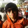 Jay Sheth - @jaysheth21 - TikTok