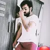 Jay Sheth - @jaysheth3 - TikTok