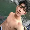 Jay_Sheth - @Jay_Sheth - TikTok