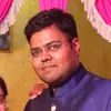jay sheth - @jaysheth19 - TikTok